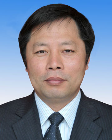  p>王宝良,男,1971年7月生,陕西高陵人,1998年6月1日入党,1989年7月