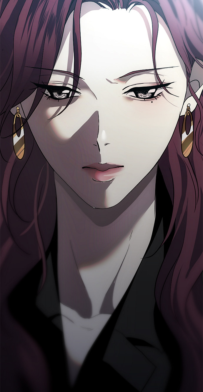 第三次一见钟情