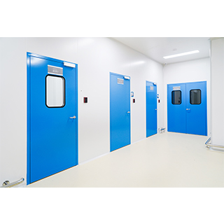 1o">洁净门适用于 a target="_blank" href="/item/净化车间/4243510"