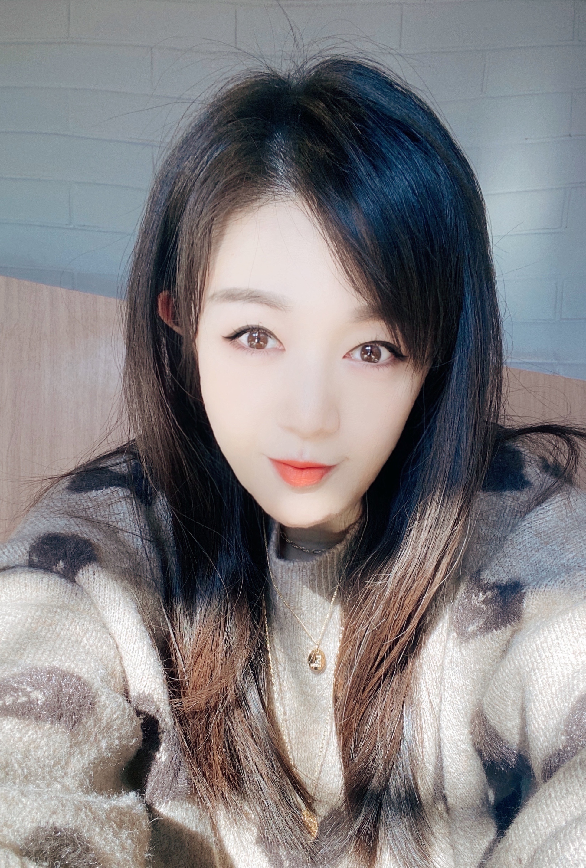  p>程佳佳,中国国家话剧院音乐设计,中国戏剧家协会