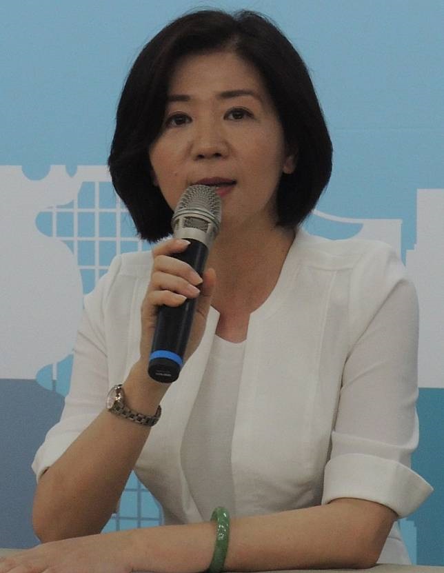  p>王育敏,女,中国 a target="_blank" href="/item/台湾/122340"