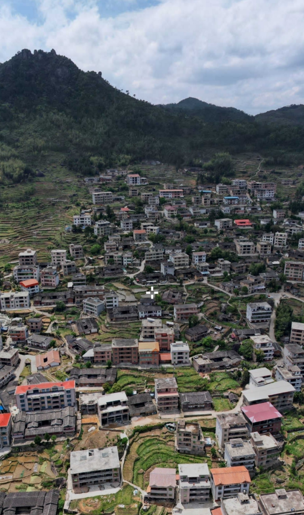  p data-id="gnarq8al66">乌石村地处达埔镇西南部,与安溪湖头镇下坑