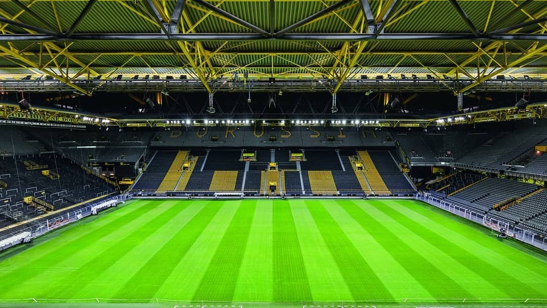  /a> a target="_blank" href="/item/北莱茵-威斯特法伦">北莱茵