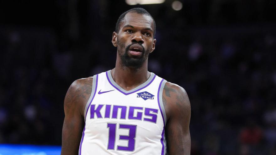 德韦恩·戴德蒙