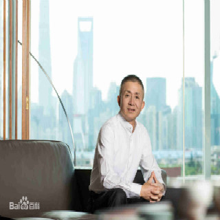 丁建勇（东昌集团创始人）_百度百科