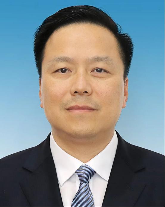  /p> p>现任云南省普洱市人民政府党组成员,副市长,市公安 span class