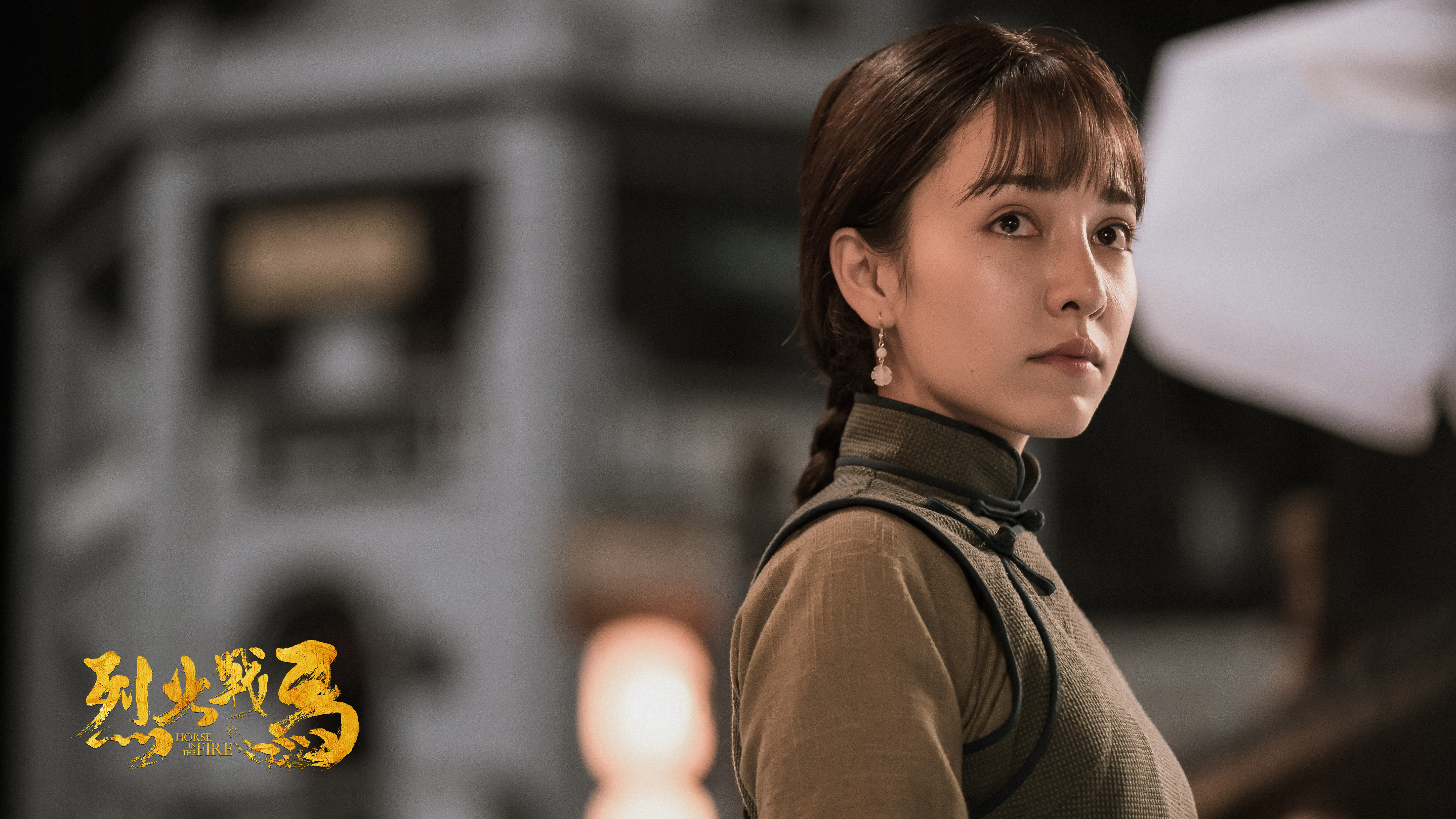  p>再米热·艾海提, span class="ref" data-ctr