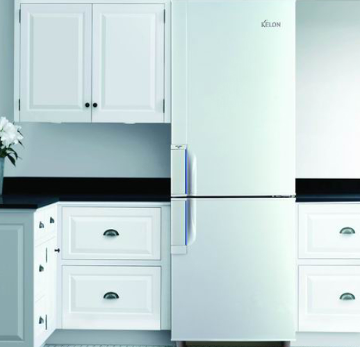  p>科龙bcd-209s(k):科龙冰箱的一种型号. /p>