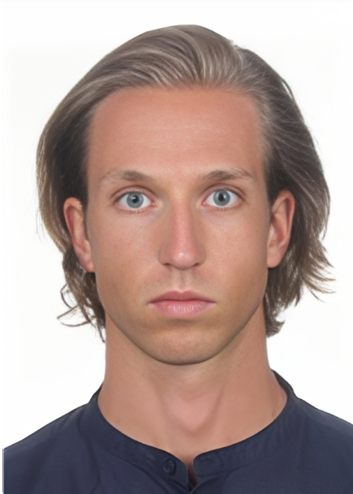 KASPAREK Krzysztof maksym_百度百科