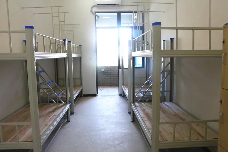 河源碧桂园学校