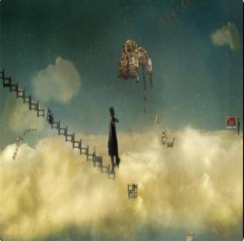 维奥拉：旅行房间的意义_百度百科