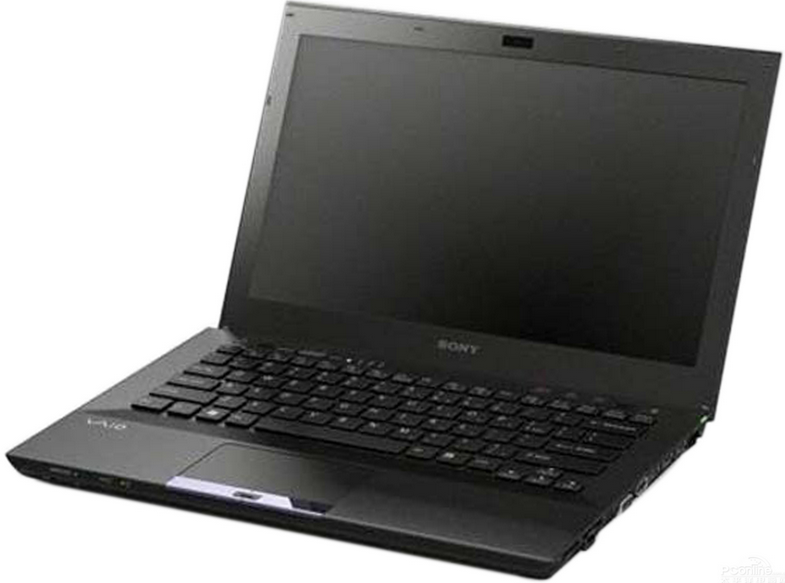 索尼 vpcsa4s3c cn1