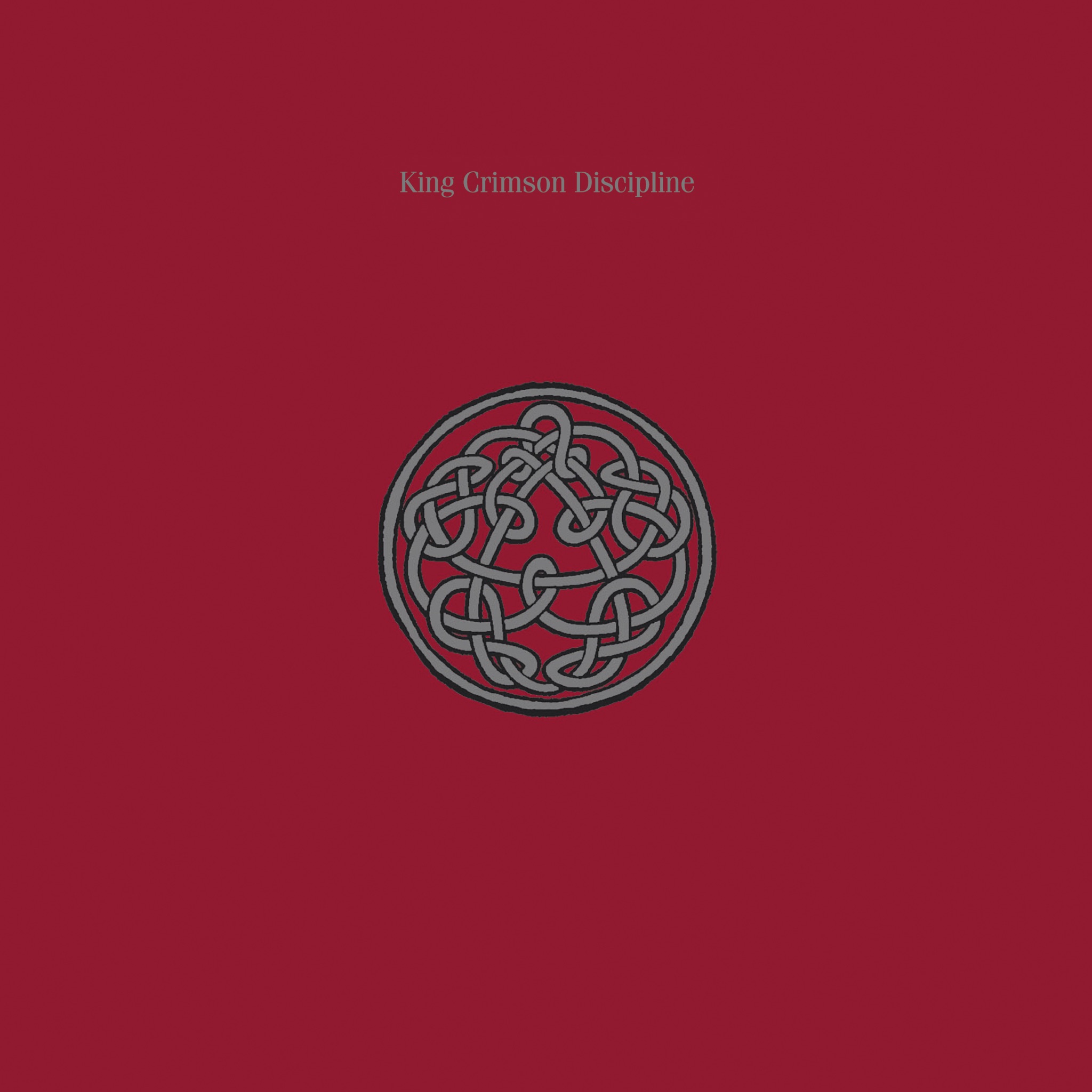 king crimson