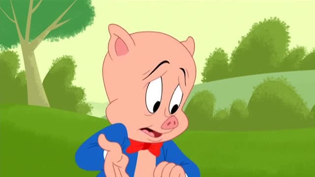  p data-id="gnxb5lut9h">猪小弟,男,华纳《 a target="_blank" href=