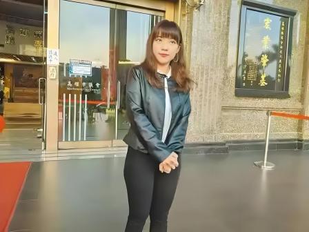黄捷（中国台湾地区“立法委员”，前高雄市议员，“‘台独’打手、帮凶迫害台湾同胞恶劣行径举报专栏”被举报人员）_百度百科
