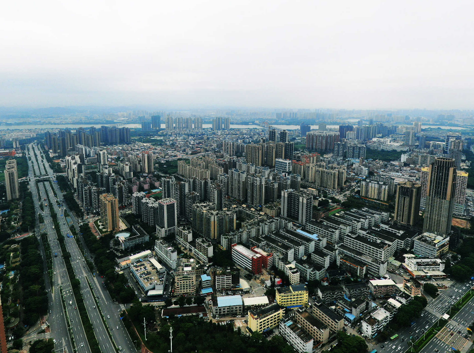  p>惠城区, a target="_blank" href="/item/广东省/132473" data