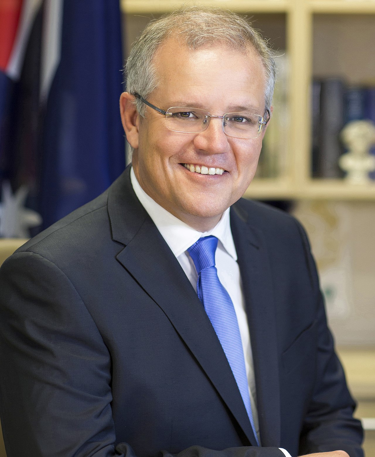  p data-id="gncnuagrj0">斯科特·莫里森(英语:scott morrison,1968.
