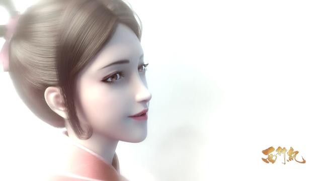 高翠兰,中国香港漫画《 a target="_blank" href="/item/西行纪