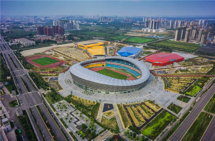 wzc6rq56">济宁奥林匹克体育中心( b>济宁体育中心 /b>)位于济宁市 a