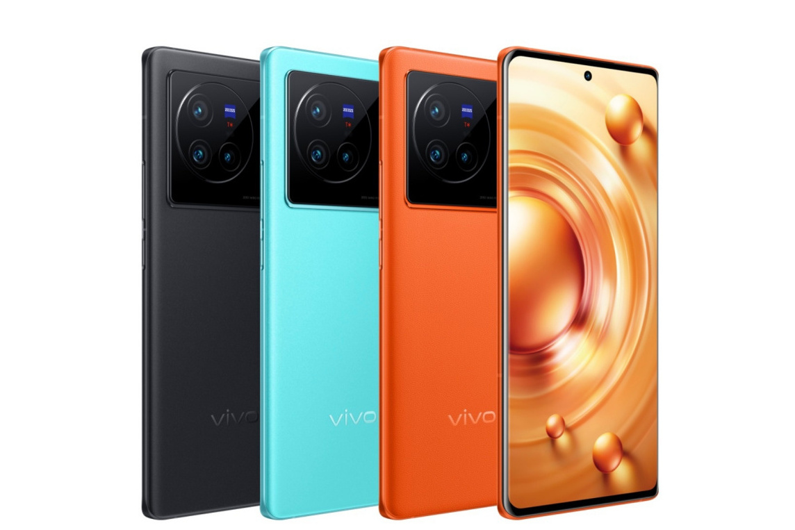  p>vivo x80是vivo旗下的一款手机.