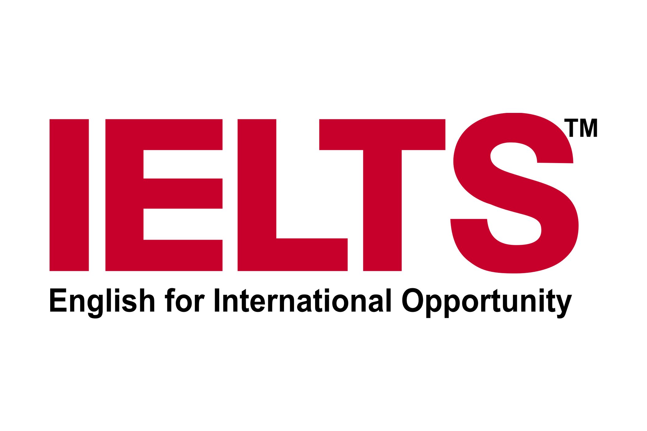 english language testing system)简称雅思(ielts),是著名的国际性