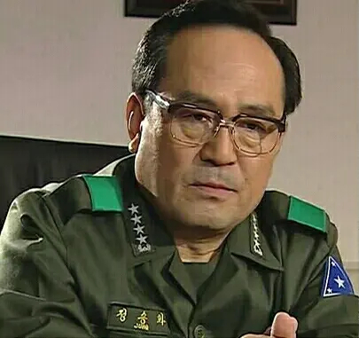第五共和国_百度百科