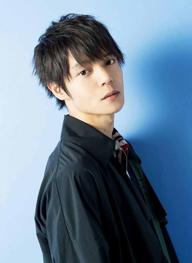  p>洼田正孝 i>(kubota masataka) /i>,1988年8月6日出生于日本神奈川