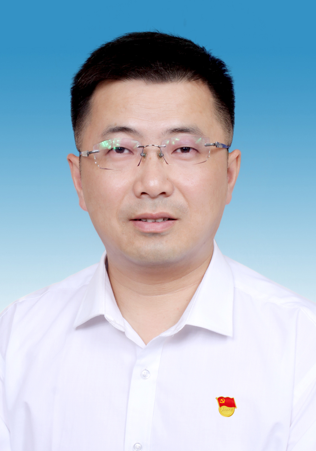 ctrid="slbmeqsv6ned">王斌,现任浙江省湖州市长兴