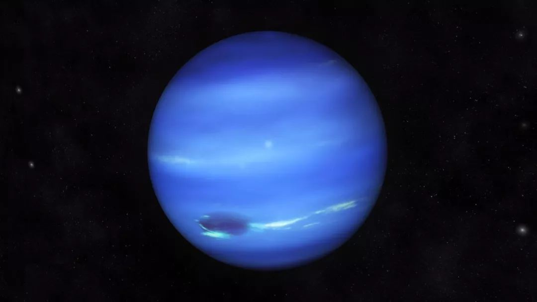  p> b>海王星 /b>( a target="_blank" href="/item/英语/109997"