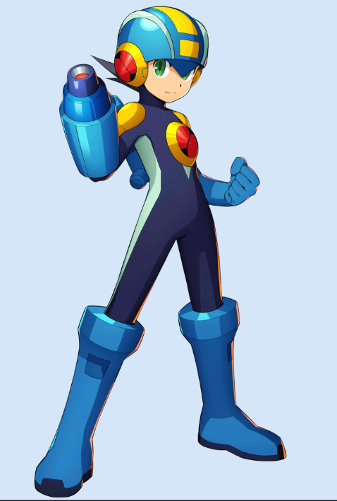  p>《洛克人网络战斗exe》是 a target="_blank" href="/item/洛克人