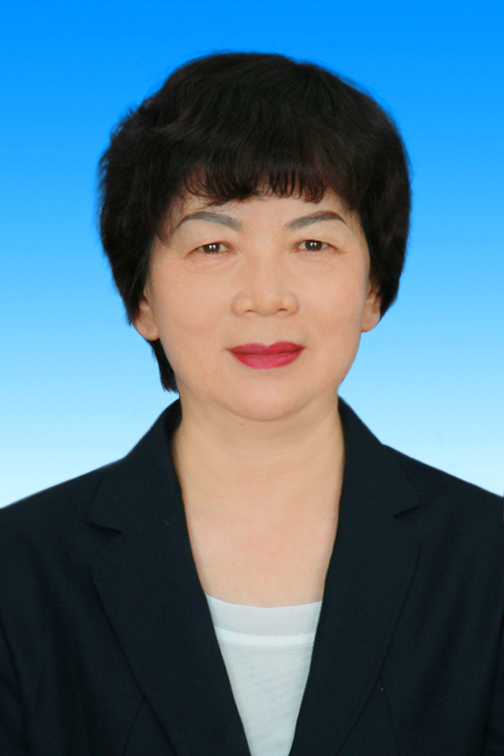 12 任甘肃省张掖市自然资源局三级调研员. /p>