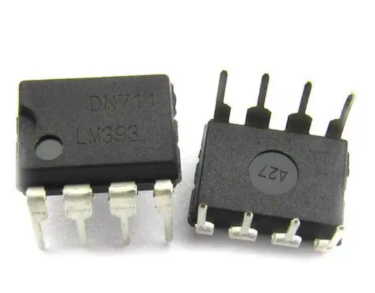 LM393P_百度百科