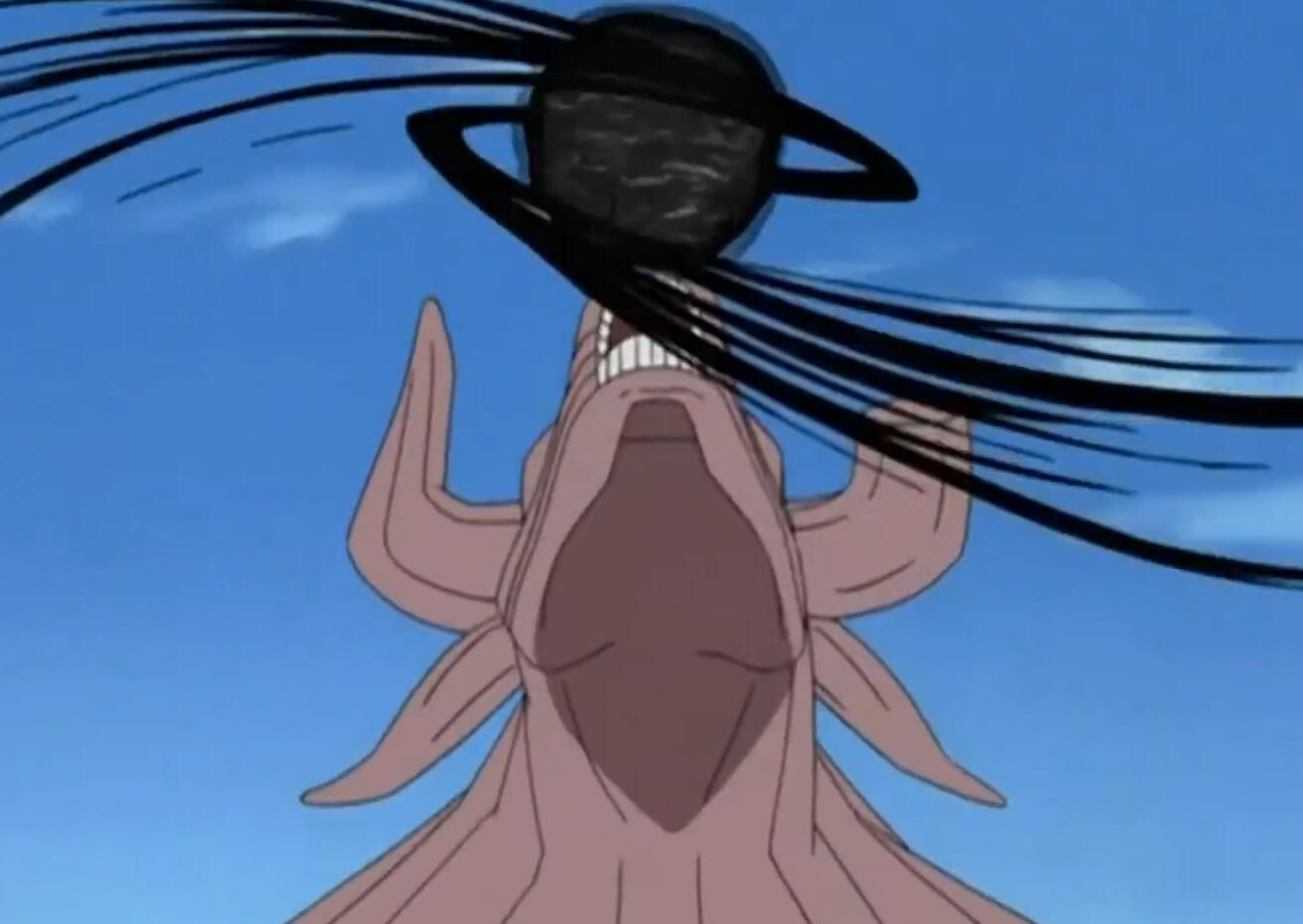  p>尾兽玉,日本漫画《 a target="_blank" href="/item/火影忍者/8702