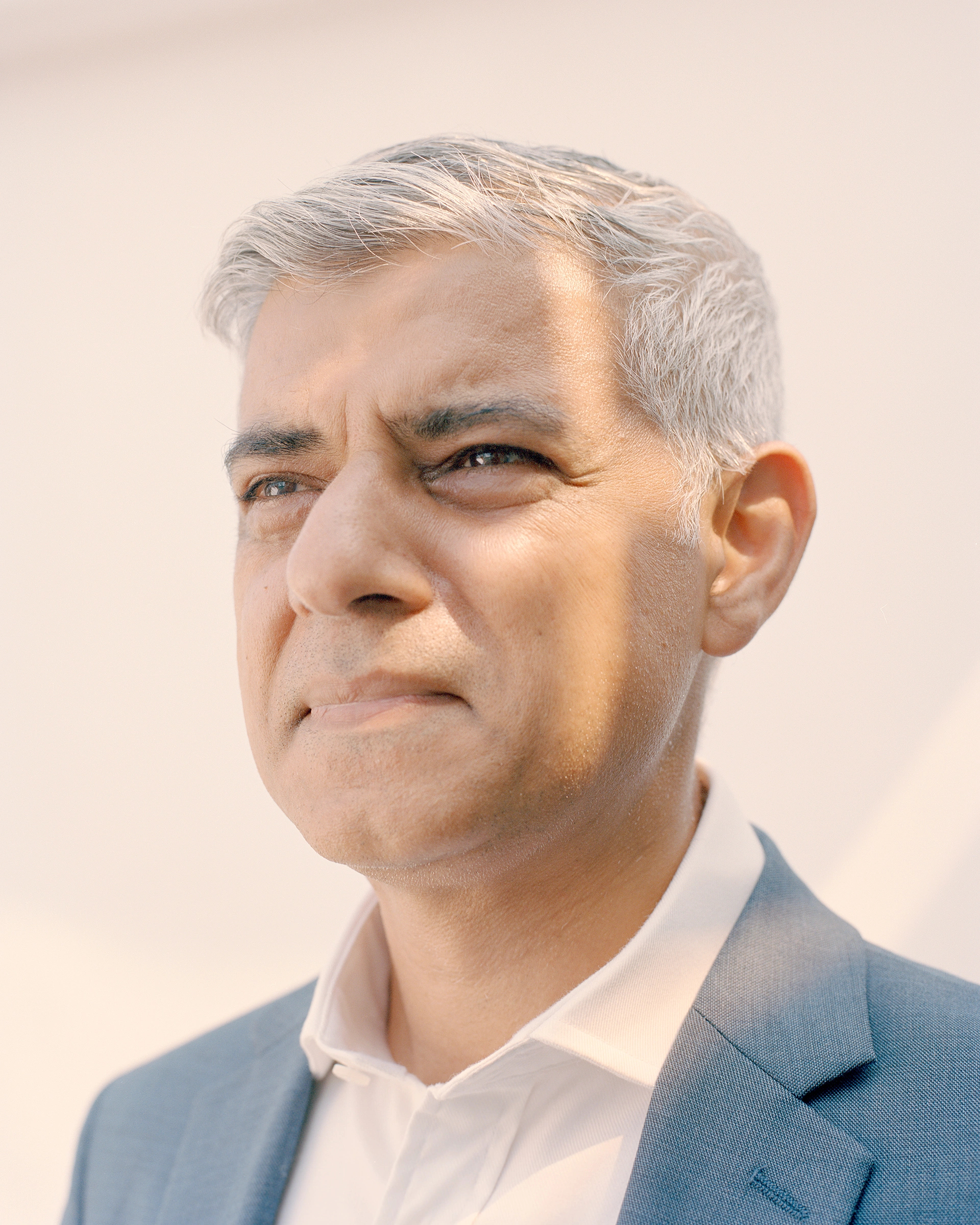  p>萨迪克·汗(sadiq khan),1970年出生于英国伦敦,英国工党巴基斯坦