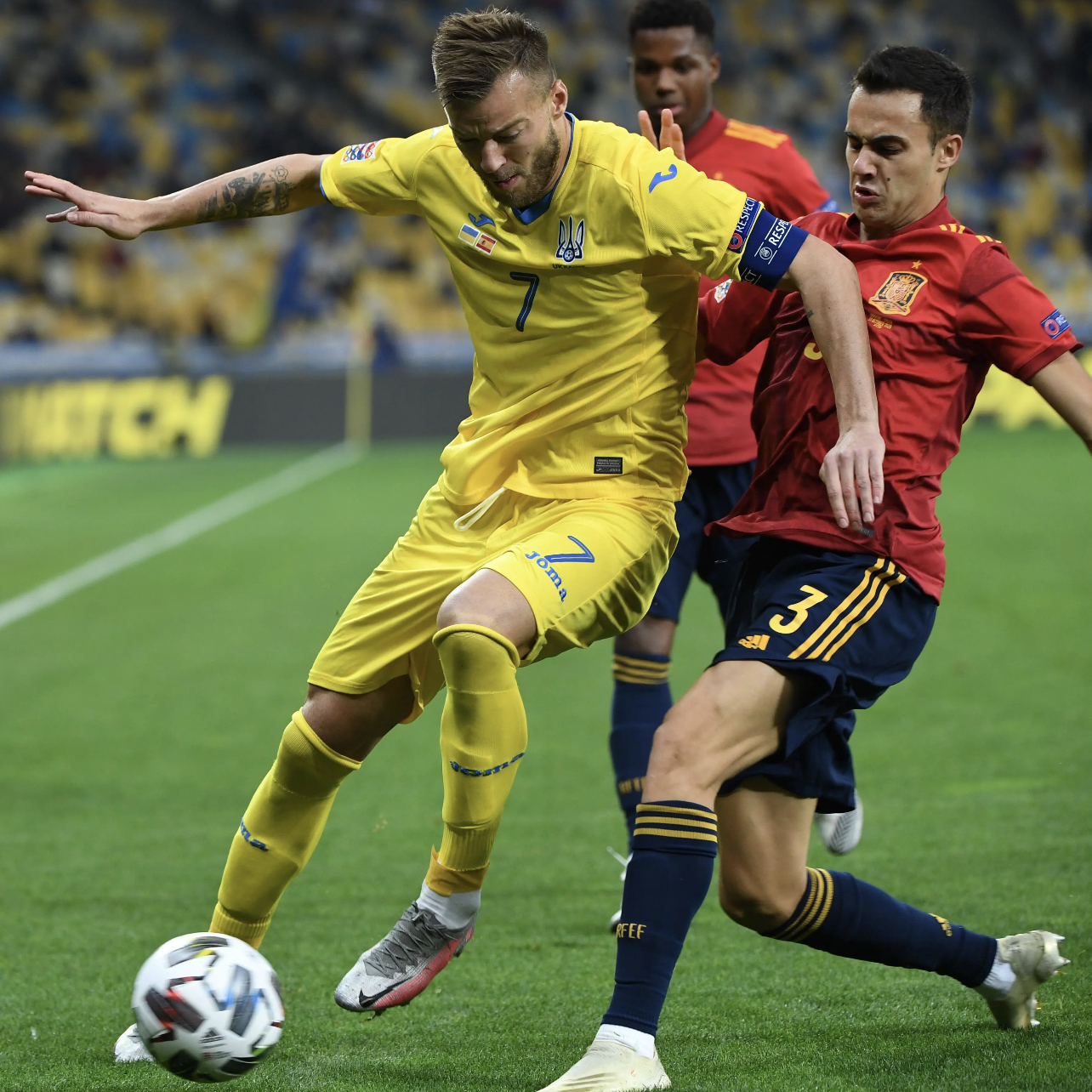 "/item/乌克兰/257879" data-lemmaid="257879">乌克兰 /a>足球运动员