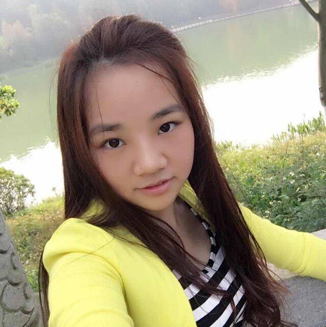  p>钟小英,女,汉族,江西赣州人,英子会创始人, 