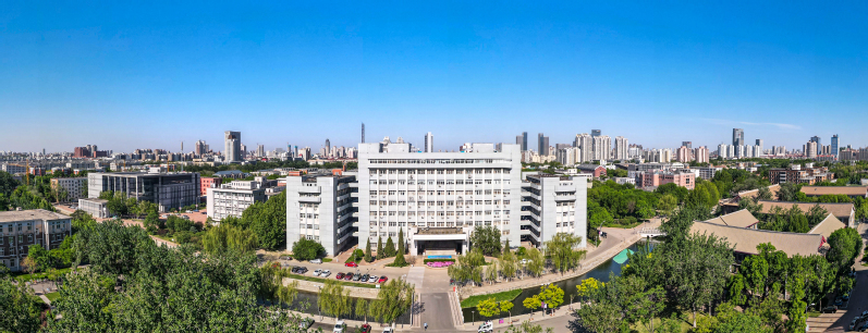  p>南开大学化学学院(college of chemistry,nankai university)是 a