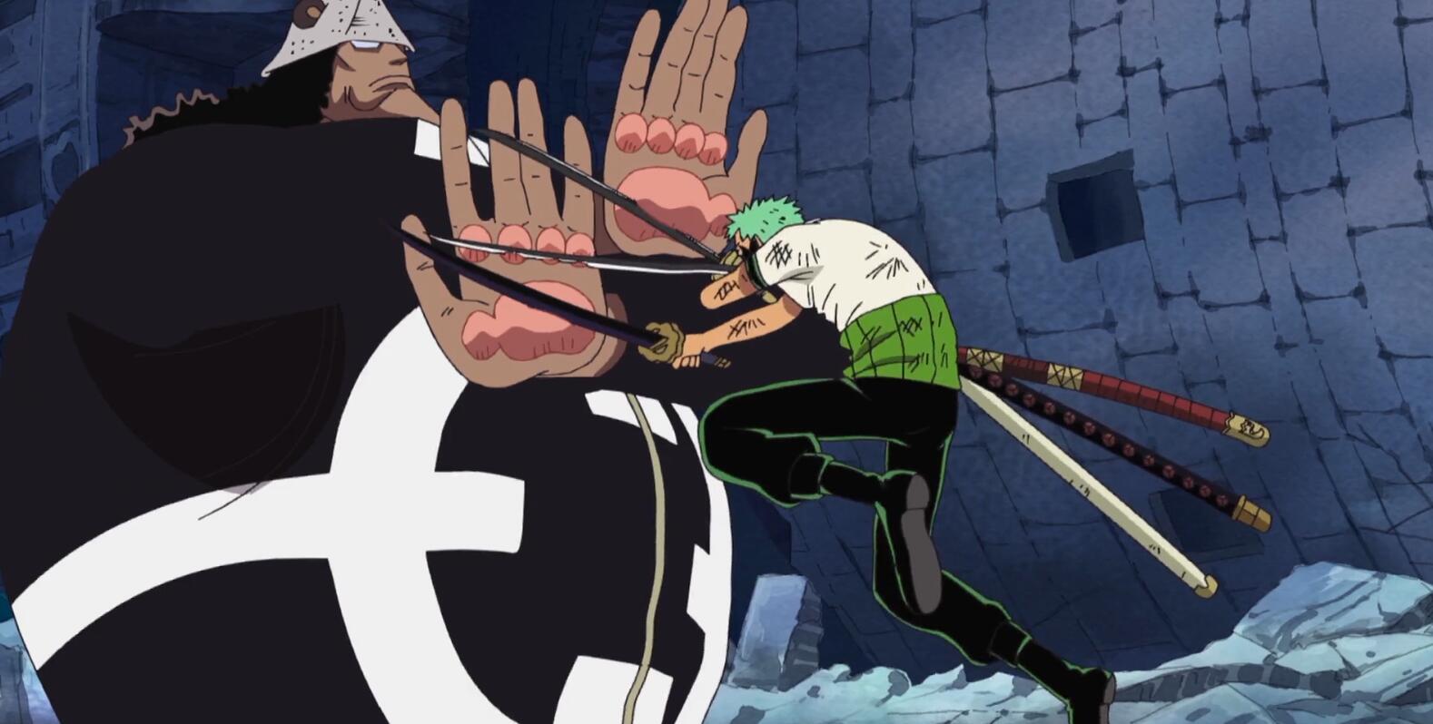 巴索洛缪·大熊