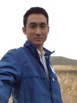 陈光（配音演员、配音导演）_百度百科