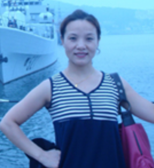  p>施惠媛,女,出生于1964年5月, a target="