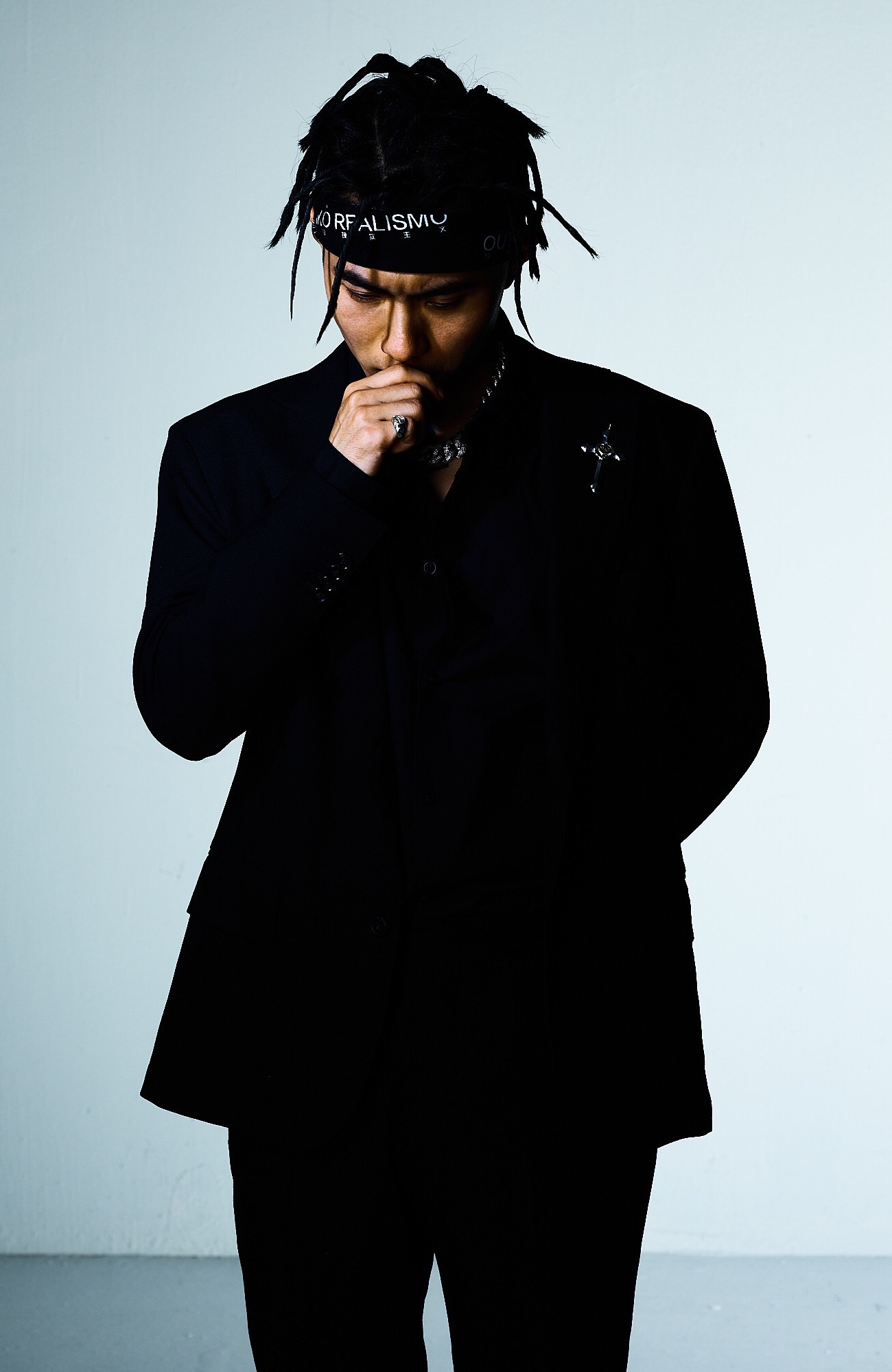  p data-id="gncnnwbsz7">刘聪(key.