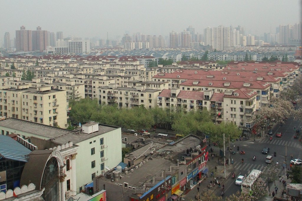  p>宜川路街道是 a href="#" data-lemmaid="3146605">上海市普陀区 