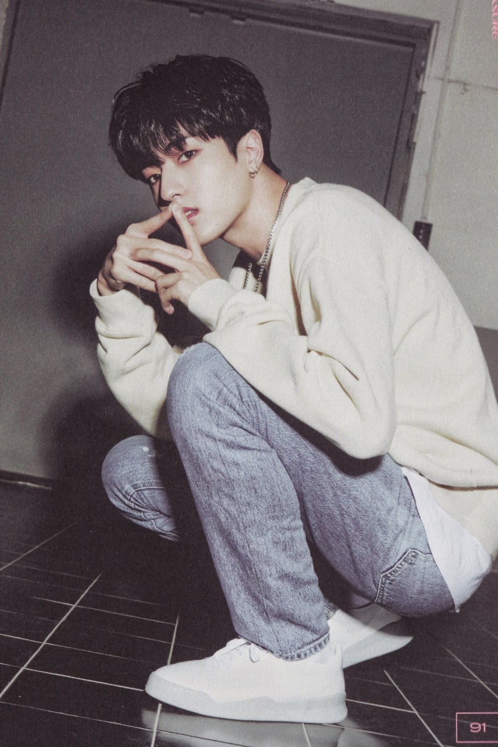 男子演唱组合 a target="_blank" href="/item/treasure/53259798"