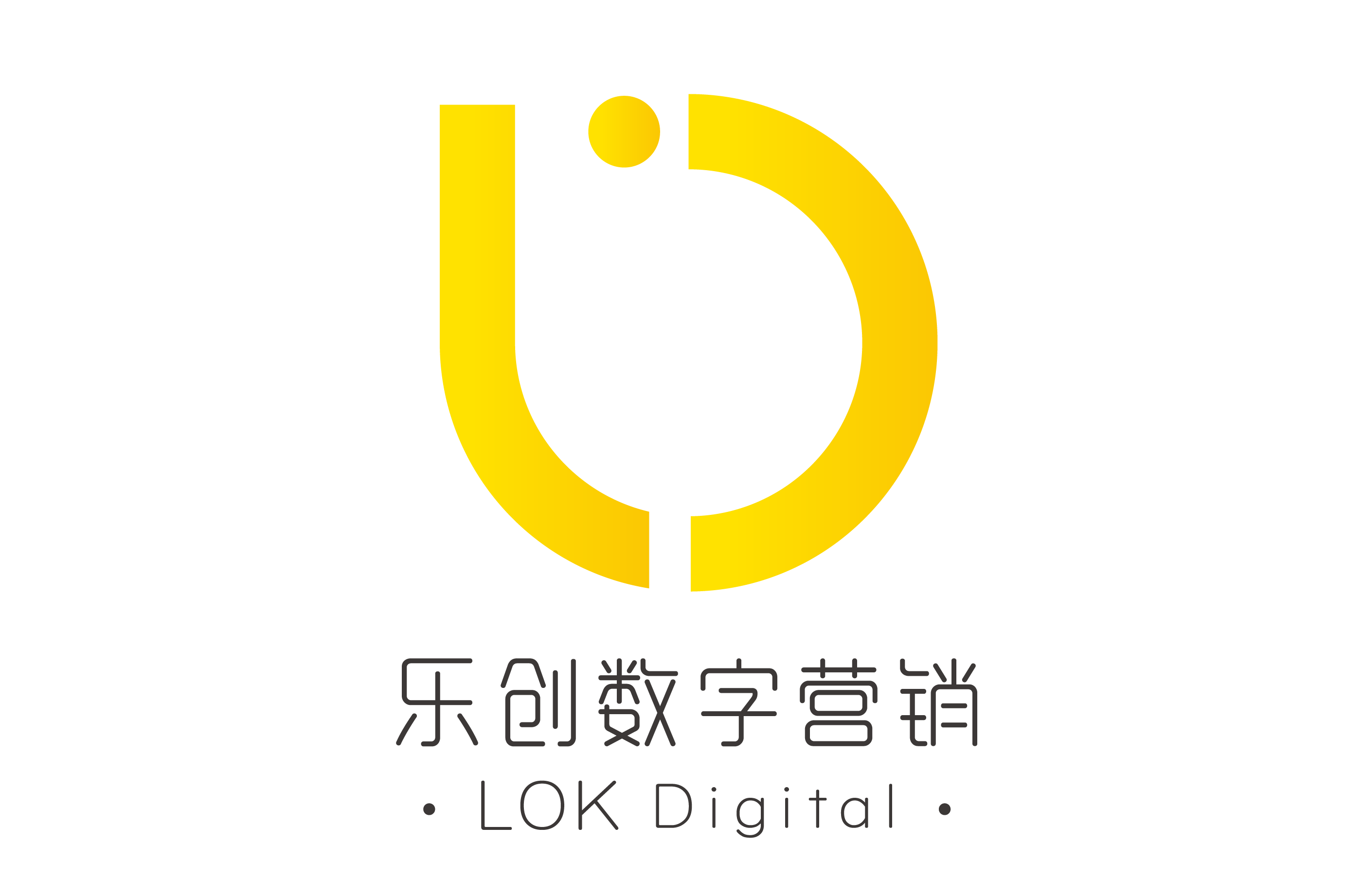 深圳乐创工场文化传媒有限公司