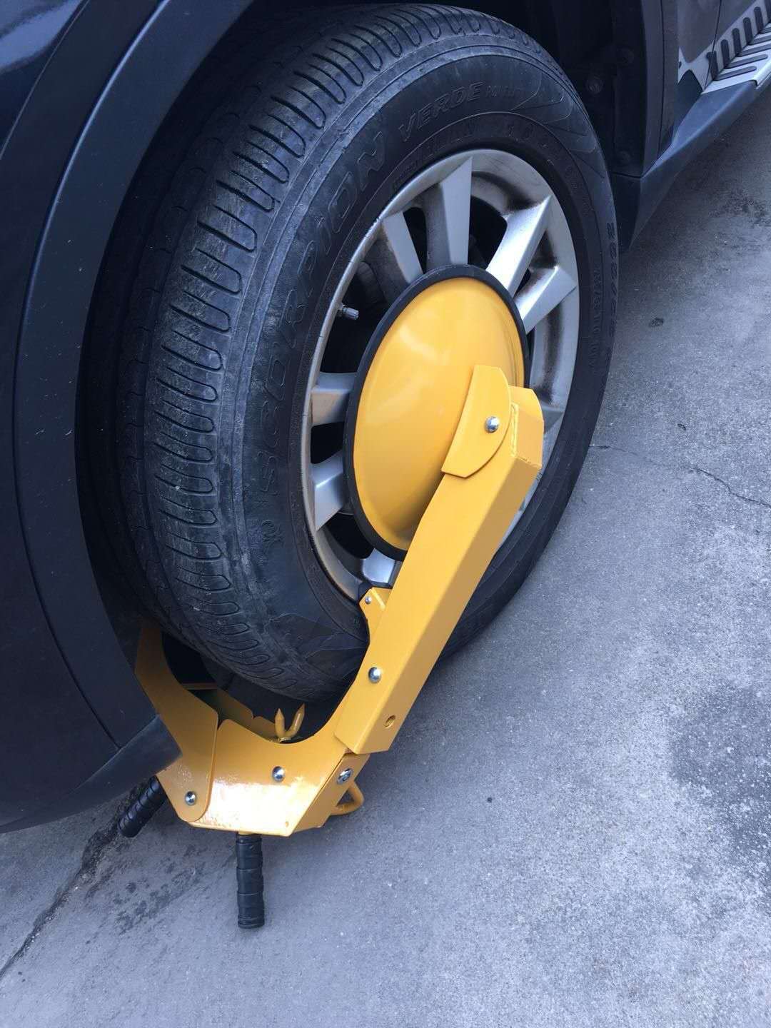 林皓兴交通 lhxtraffic