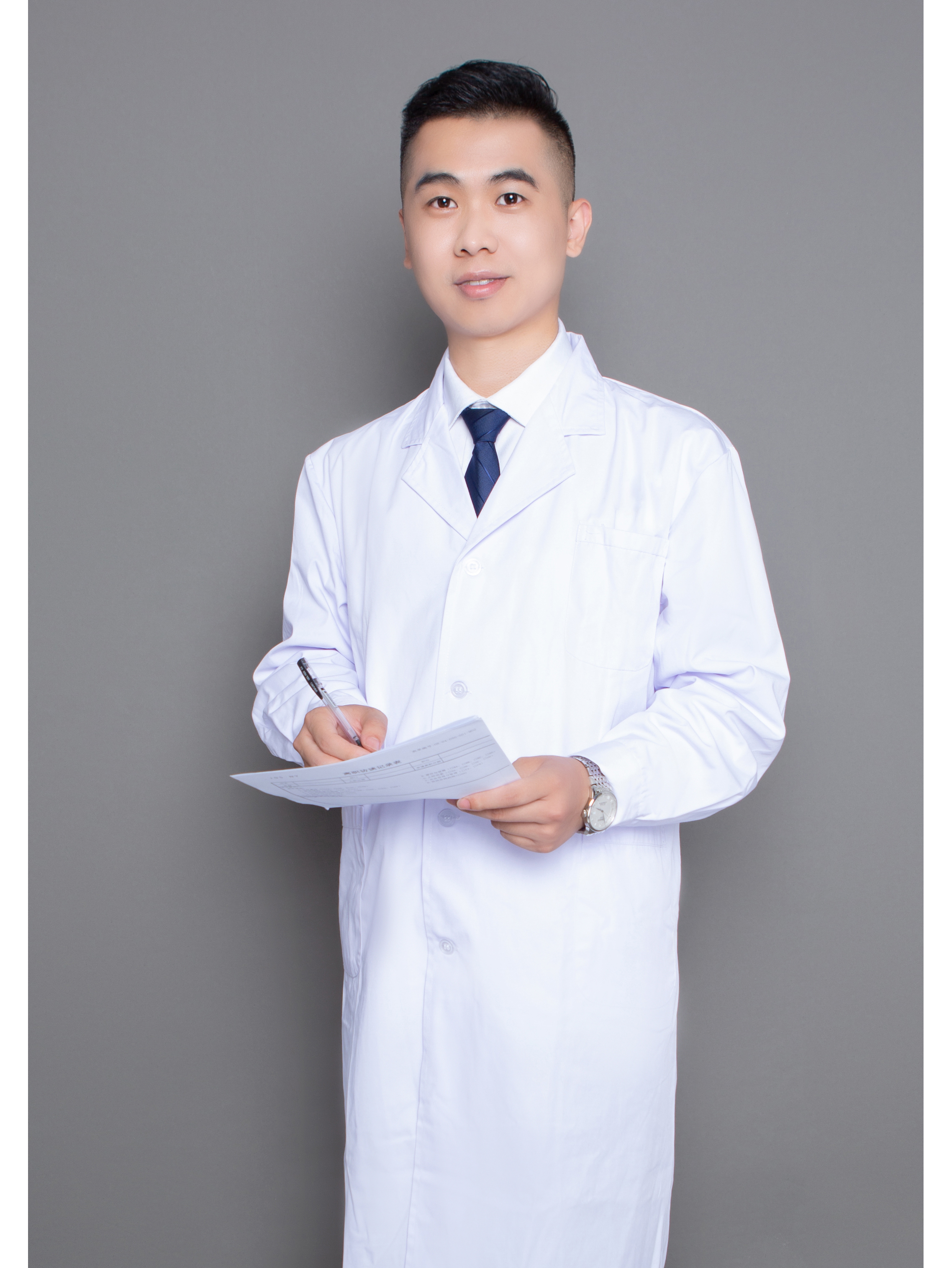 qgzo4o"><span class="ref" data