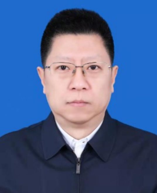 宋成刚（辽宁省司法厅党组成员、副厅长）_百度百科