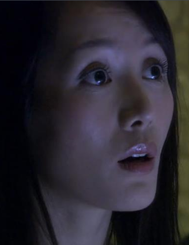 data-lemmaid="25431">爱情呼叫转移 /a>》中角色,由 a target="