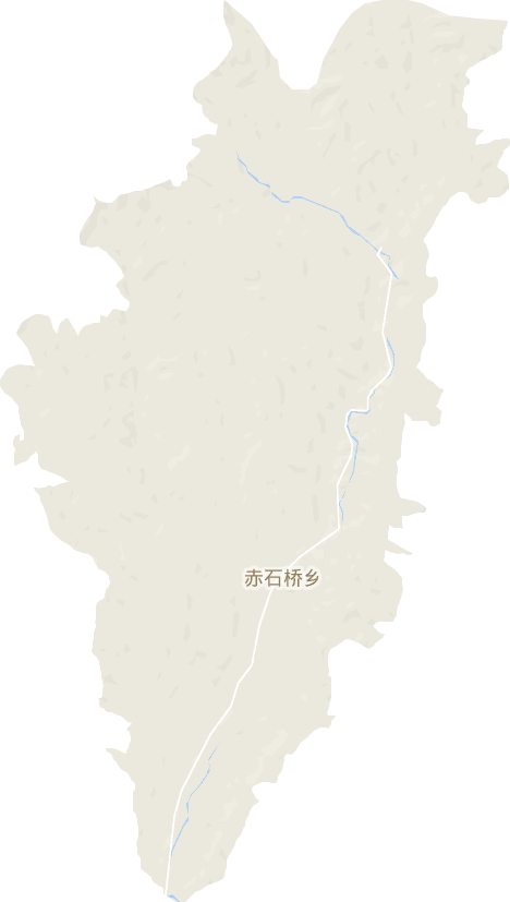  p data-id="gnwlfdv59d">赤石桥乡,隶属于山西省长治市沁源县,地处 a