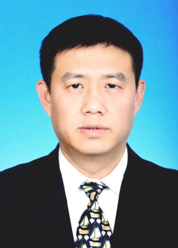 齐俊国